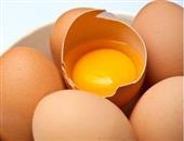 鸡蛋生吃还是熟吃 揭鸡蛋最健康吃法