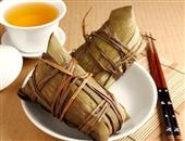 端午节吃粽子的由来你知道吗