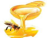 如何辨别出蜂蜜的真假结晶