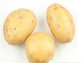 盘点大众关于土豆的6个认识误区