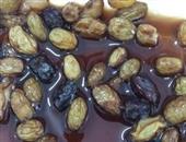 五种食物泡醋具有神奇功效