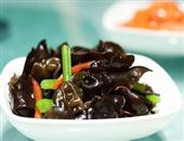 5种食物炒前焯水更有营养