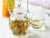 金银花更名涉腐 金银花偏方大全