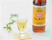 吃醋的饮食禁忌 不同类型醋的食用方法