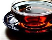 每天三杯红茶 可帮助预防糖尿病