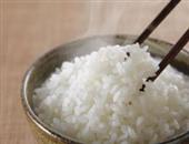 白米饭吃多了也会得糖尿病吗