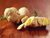 肠胃不好还能用生姜来保健吗？