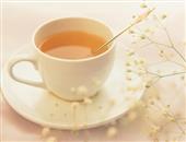白茶有什么功效 抗癌效果明显吗