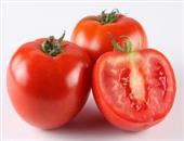 西红柿与什么食物搭配能防癌