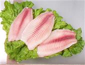 “鱼类素食”可预防肠癌