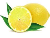 吃4种水果减肥很有效