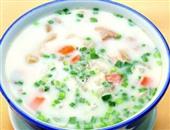 风湿性关节炎吃什么 小编推荐7款药膳