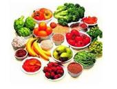 养生：春季肝胆排毒四种蔬果