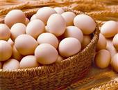 健身饮食一定要保证吃鸡蛋
