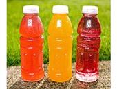 运动适合喝什么样的饮料