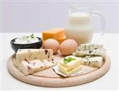 男人健身营养要注意哪三个方面问题