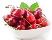 8大抗皱食物 打造无痕肌肤