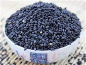 露肉季节 十四种食物让人越吃越瘦