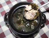 你不知道的关于它清肠瘦身的功效