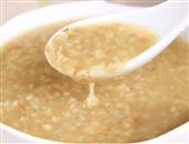 6款食物让你轻松秀出小蛮腰