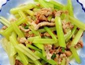 低热量的健康减肥食品大推荐