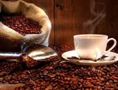 咖啡助减肥 这些垃圾食品也有健康的一面