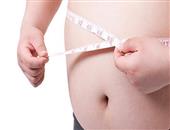 我们如何才能减掉腹部脂肪