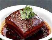 减肥时要完全封杀脂肪吗？