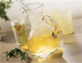 女人常吃梨可以帮你轻松瘦腰