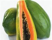 夏天减肥吃什么 11种夏天减肥食物