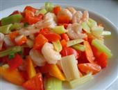 减肥饮食 肥低热量减肥食品大推荐