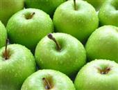 酸味食物 让你大吃大喝照瘦不误