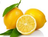 选对饮食让你轻松吃出来的瓜子脸