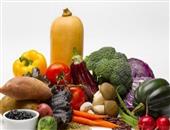 素食减肥者应遵循的5大原则