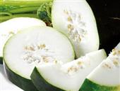 减肥排便 冬瓜最拿手