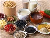 好的饮食习惯可以让你立马瘦