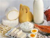 可以完美瘦腿的几大食材