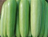 女人吃这些蔬菜可以达到减肥效果