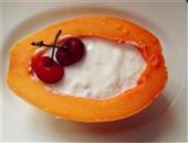 如何利用酸奶达到你想要的减肥效果