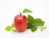 如何吃苹果和红枣能够达到减肥效果