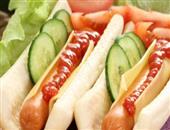 减肥早餐不妨这样来吃吃