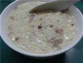 减肥可以吃这三道低卡食物