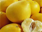 这四种水果减肥效果棒棒的