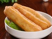 吃这些食物最容易长胖 爱美的女性快来看看吧