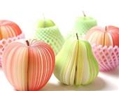 夏天吃什么水果最减肥