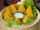 粗粮饭要怎么吃才能减肥