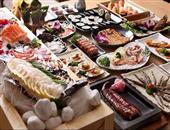 你不得不知的节后消脂大法