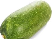 可以消脂排毒的食材介绍