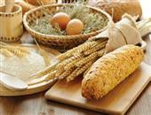 吃货的福音既能饱口福又减重的六款减肥食谱