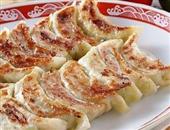 早餐吃这些食物会让你长胖